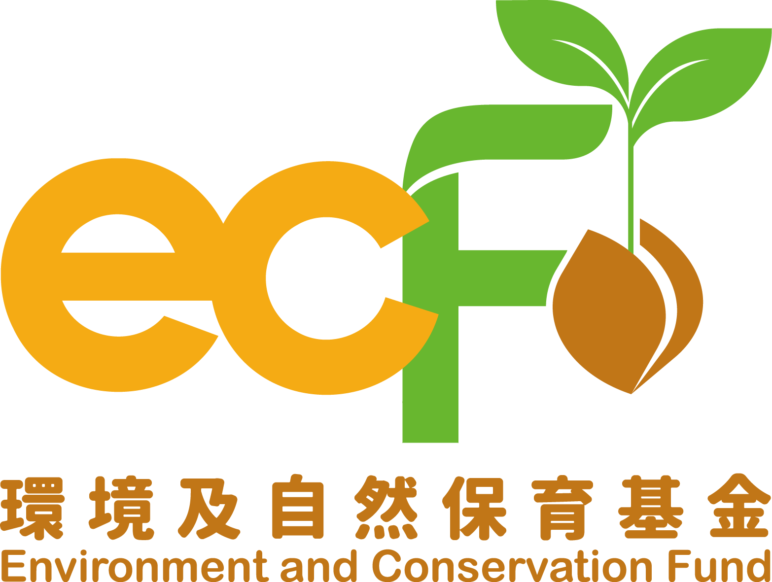 ECF